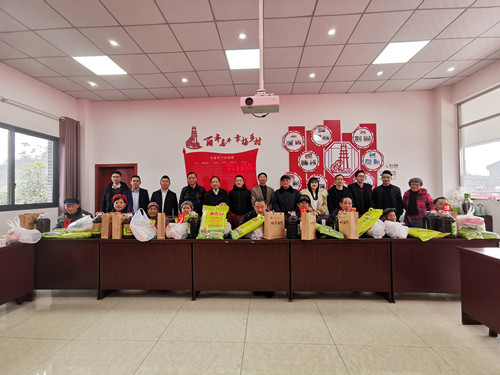 IMG_20210202_104055_副本.jpg