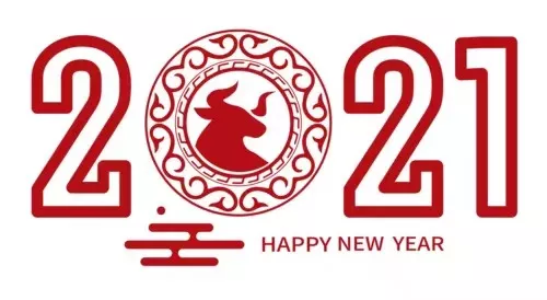 微信图片_20210210142228.png
