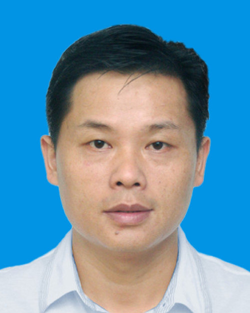 罗永忠_副本.jpg