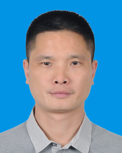 邓申伟_副本.jpg
