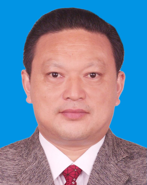 姜南_副本.jpg