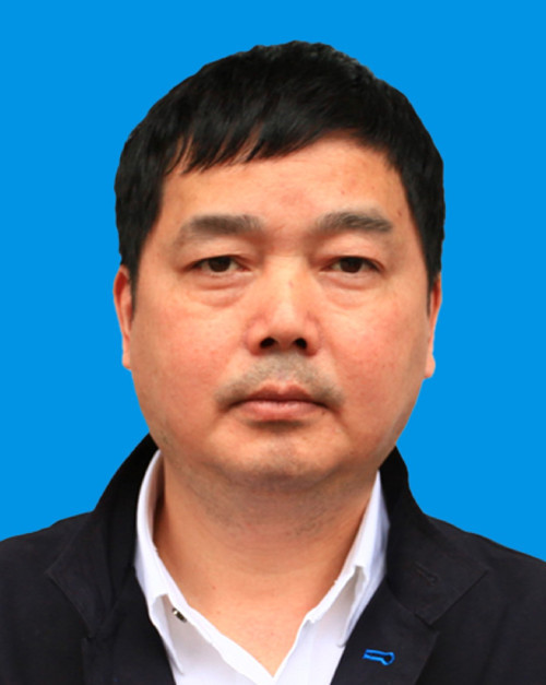 方纯全_副本.jpg