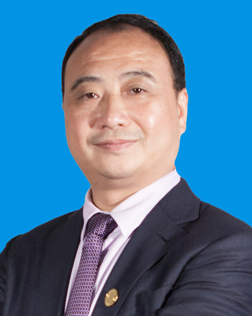 罗相斌_副本.jpg