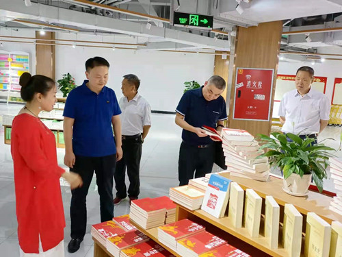微信图片_20210730151016_副本.jpg