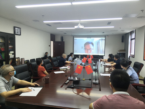 微信图片_20210809151858_副本.jpg
