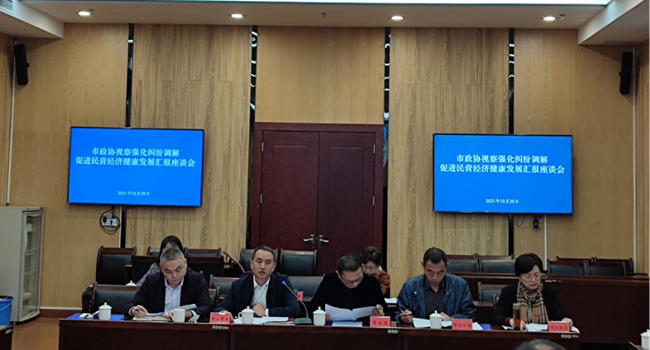 市政协视察我单位2 2021.10_副本.png