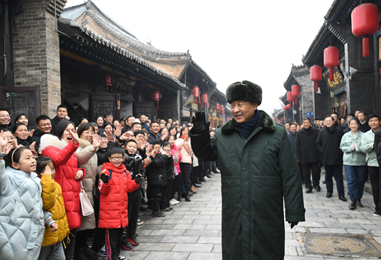 习总书记看望慰问.jpg