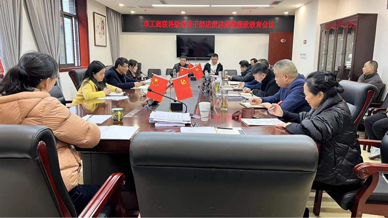 图片1_副本.png