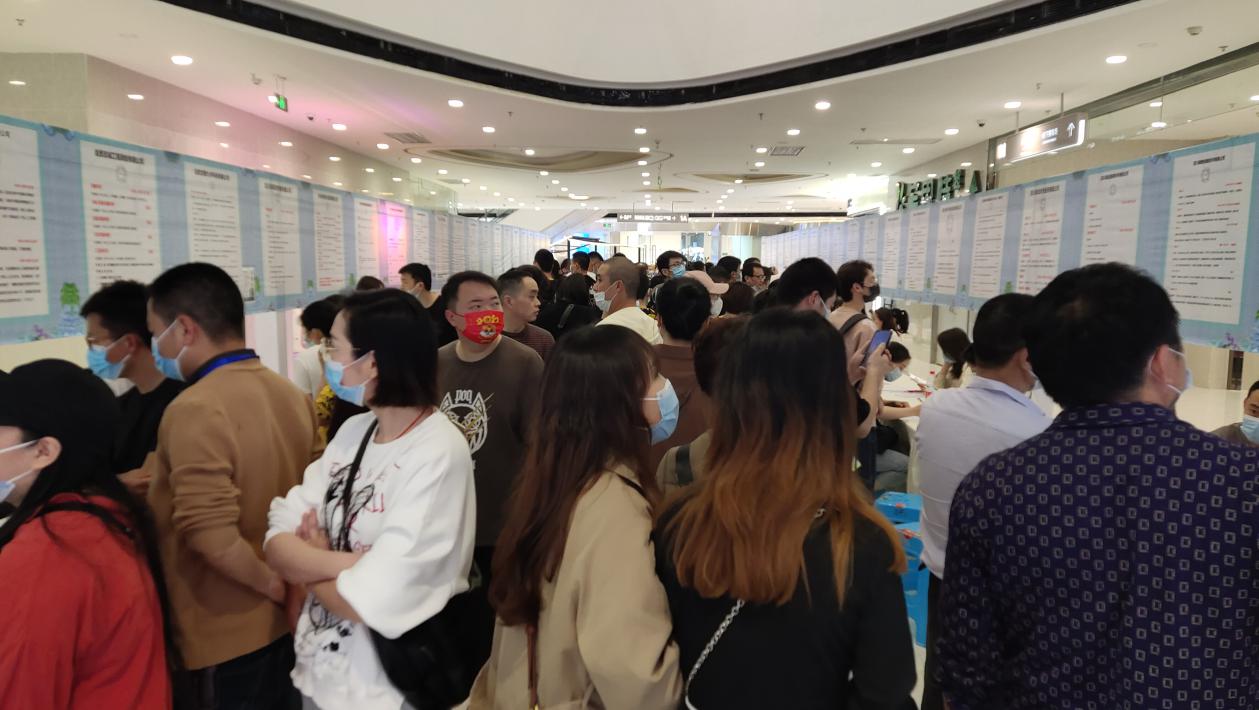 自贡内江万达照片会.jpg