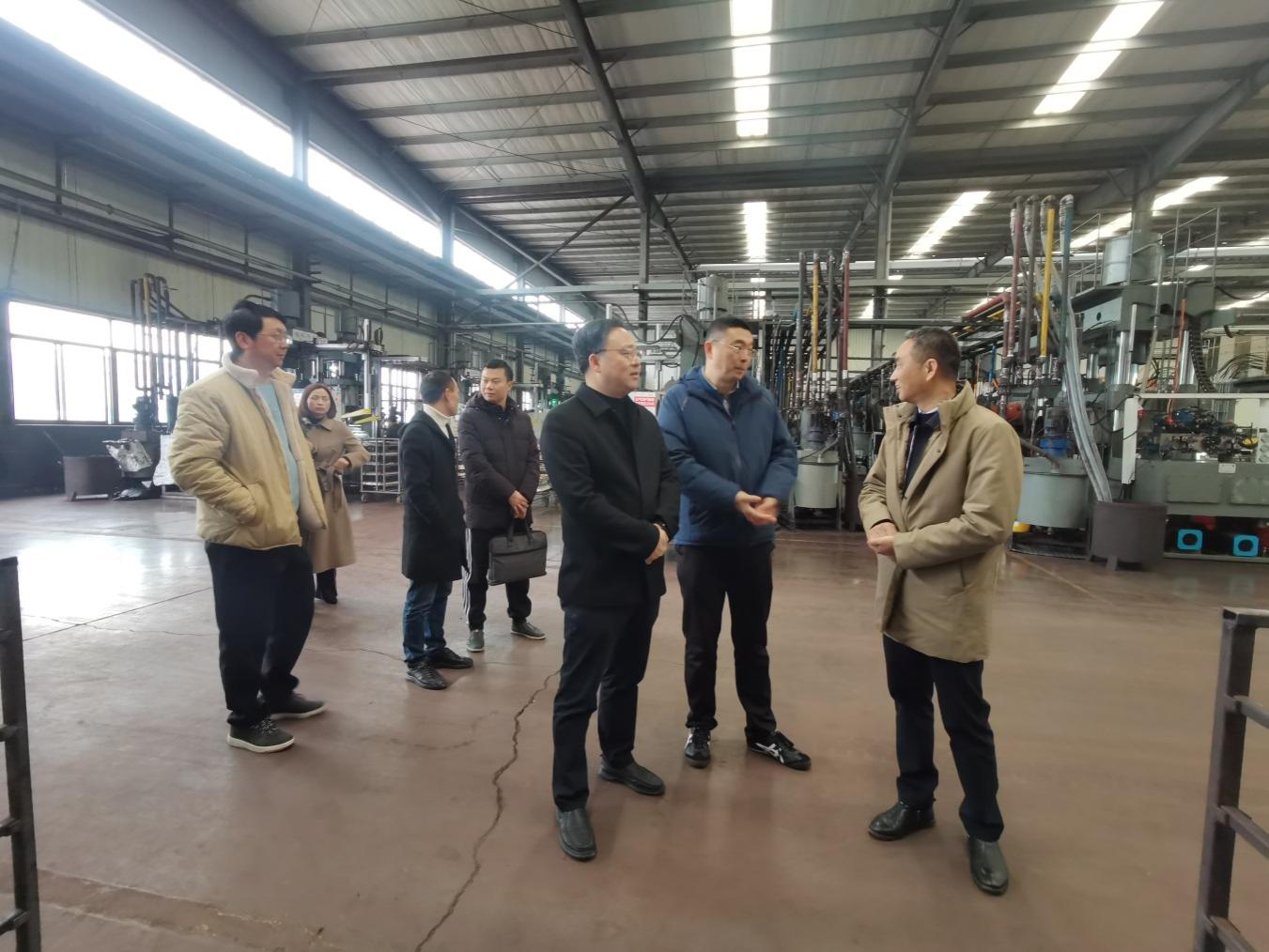市工商联主席杨荣春一行富顺调研3.png