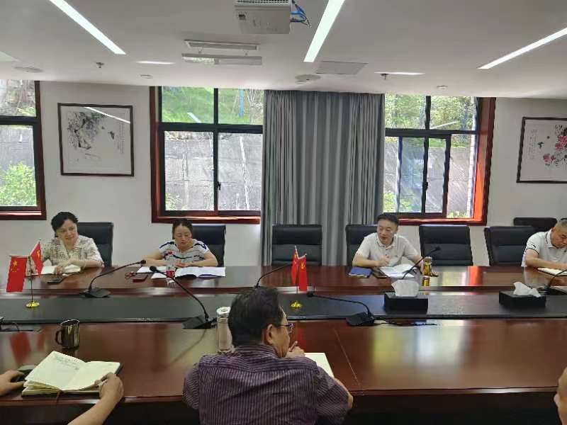 学习传达省联２.jpeg