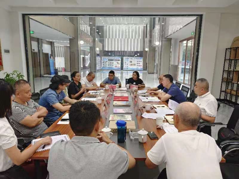 调研贡井20230724 1.jpeg