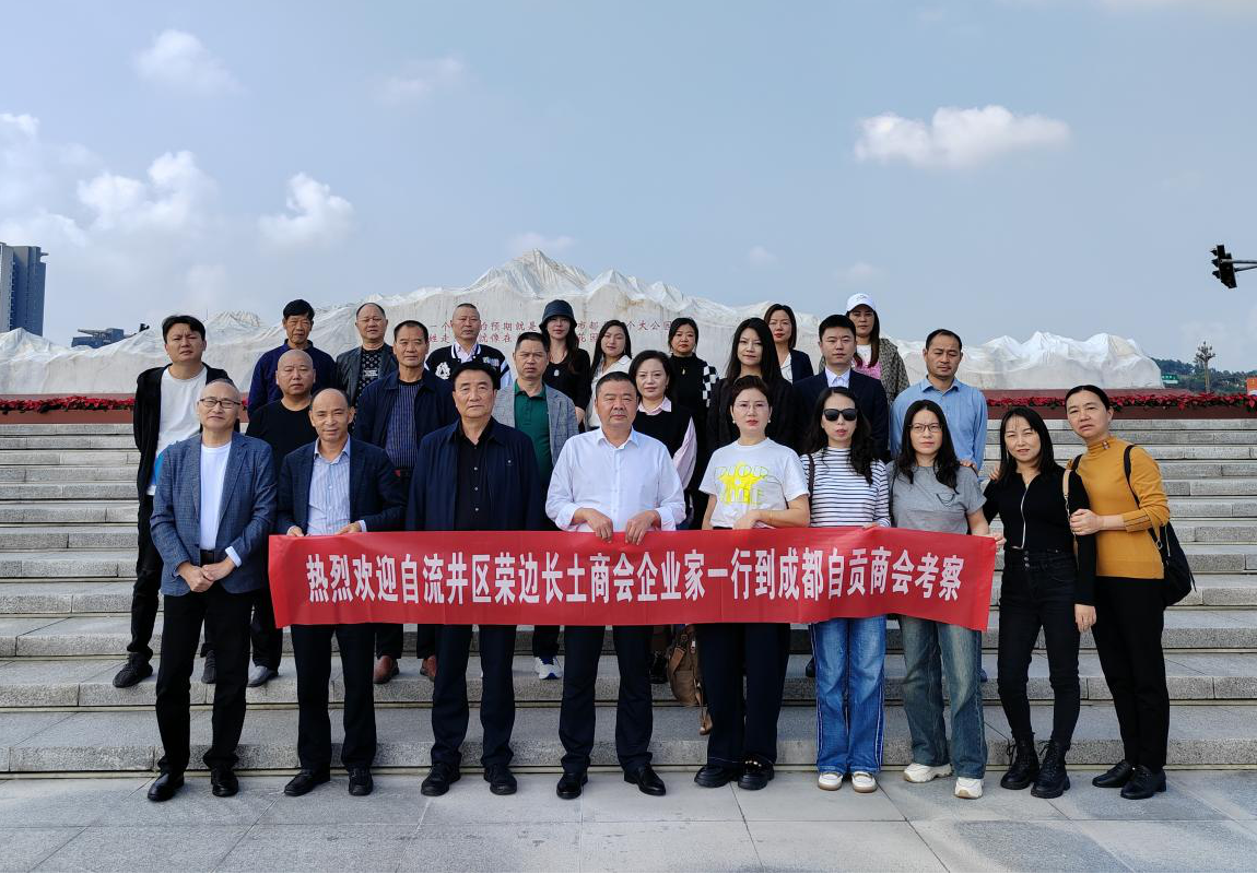 1699259790862270.png 图片1.png