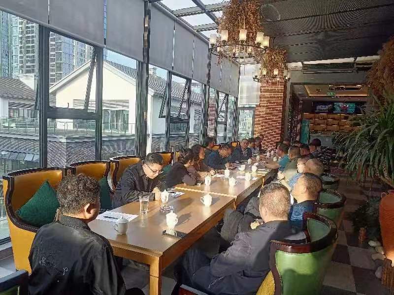 交心谈心会.jpeg