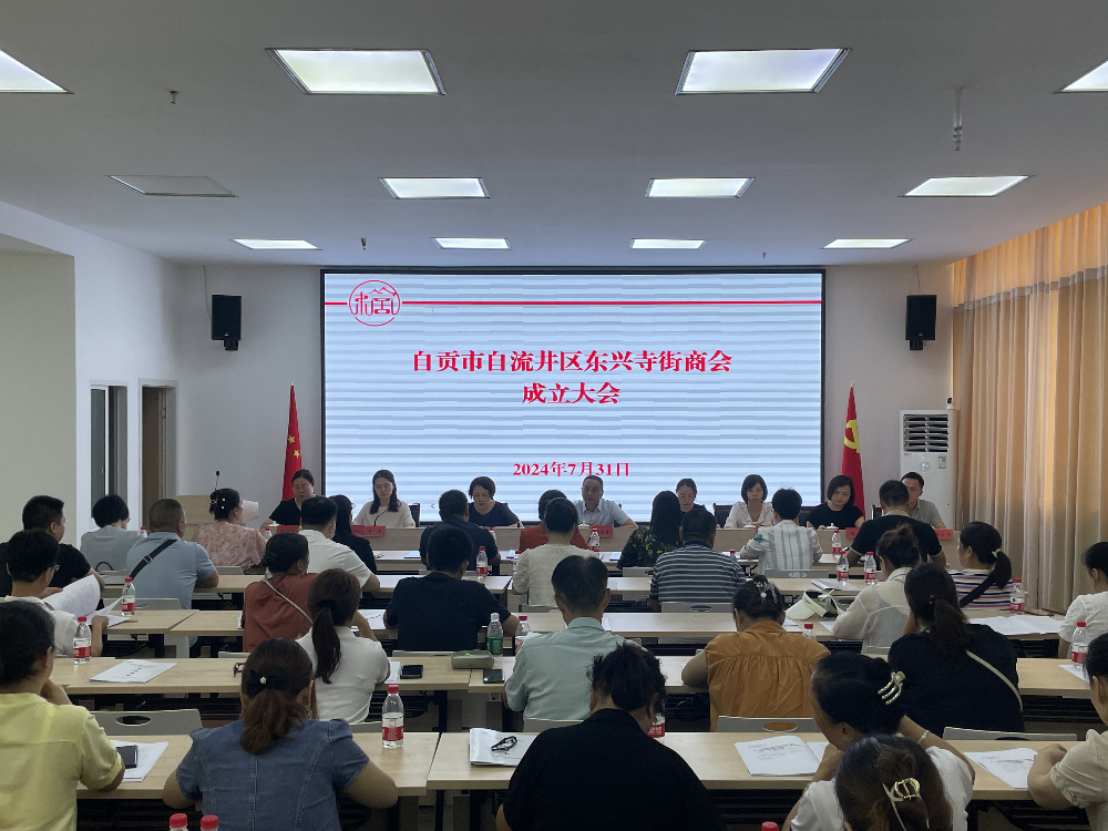 图片_副本.png