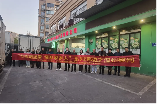 图片6.png