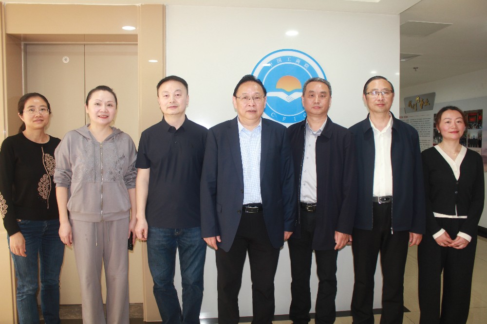 8a90b873f9c0a84048b1d7f13bc38a9d_副本.jpg